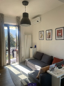 Foto Appartamento in Via Benedetto Fortini, Firenze Fortini di 46 m²