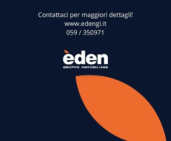 Foto Appartamento in via Corsini 16, Modena Villaggio Giardino di 135 m²