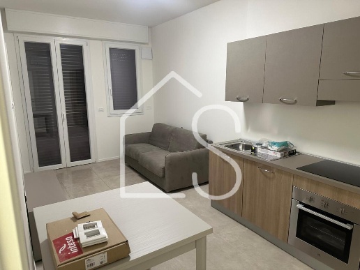 appartamento in affitto a Bologna in zona Borgo Panigale