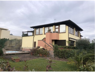 Foto Appartamento in VIA AGELLO 168, Desenzano del Garda Rivoltella