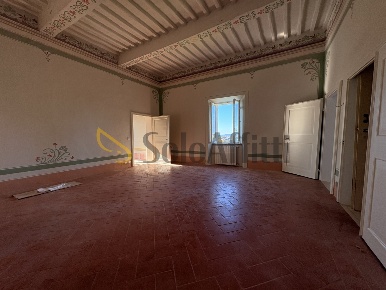 Foto Appartamento in Strada di Busseto, Siena Le Tolfe - Monteliscai