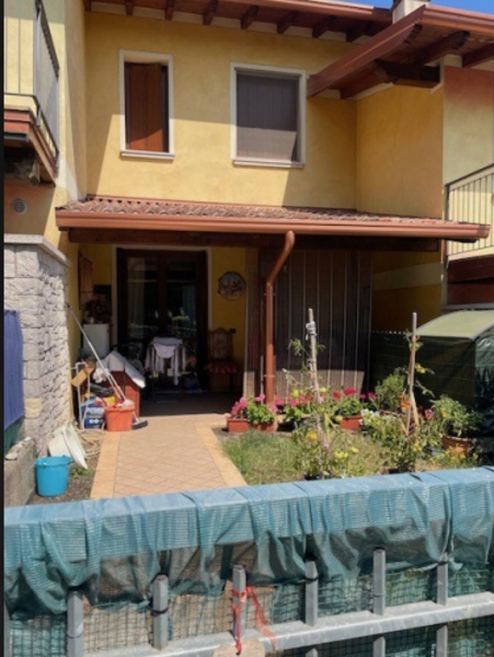 immagine annuncio 1 di 9