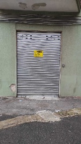 Foto Posti auto a Siracusa Tica - Zecchino di 19 m² con 19 locali