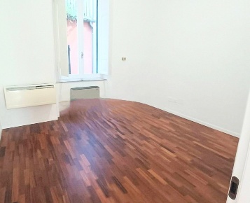 Foto Appartamento in Corso Giuseppe Garibaldi 43, Ancona Corsi di 105 m²