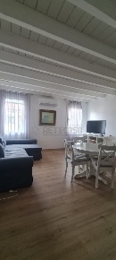 Foto Appartamento a Vicenza Sant'Andrea - Araceli di 90 m² con 4 locali