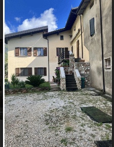 Foto Appartamento in VIA ROINA 32, Toscolano-Maderno Roina di 81 m²