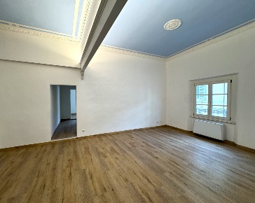 Foto Appartamento in Piazza del Duomo, Prato Centro Storico - Duomo