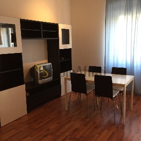 Foto Appartamento in via Udine 79, Trieste Roiano di 60 m² con 2 locali