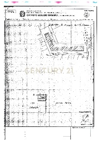 Foto Locale commerciale in Via degli Scaligeri, Bussolengo di 10 m²