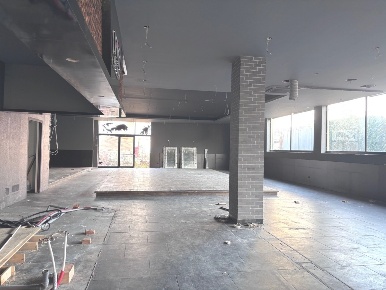 Foto Locale commerciale in Strada alla Madonnina 1, Piacenza Farnesiana