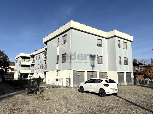 immagine annuncio 0 di 15