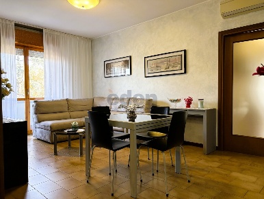 Foto Appartamento in Via I. Nievo 69, Castelfranco Emilia Manzolino