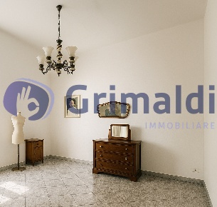 Foto Casa indipendente in Via Venezia 8, San Donato di Lecce Centro