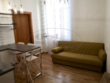 Foto Appartamento a Livorno Attias - Marconi di 40 m² con 2 locali