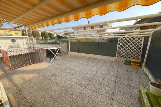 immagine annuncio 8 di 11