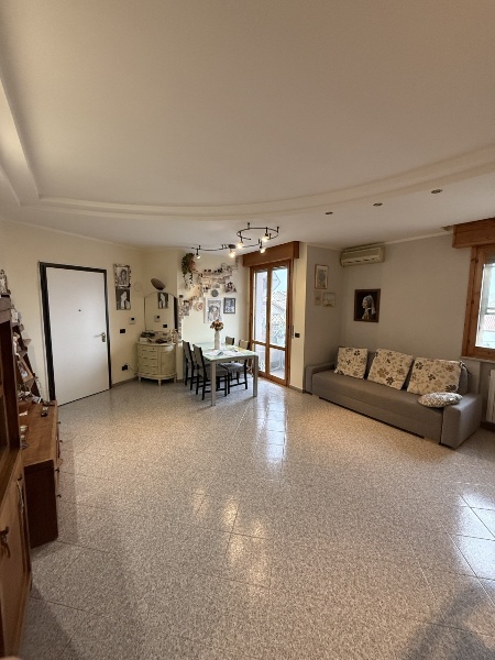 appartamento in vendita a Santarcangelo di Romagna in zona San Vito