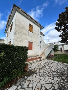 Foto Appartamento in Viale Alcide de Gasperi 69a, San Felice Circeo Centro