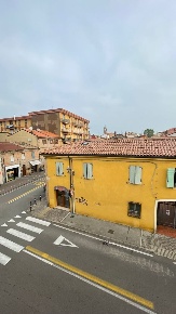 Foto Appartamento a Rimini Via Covignano - Villaggio Azzurro di 65 m²