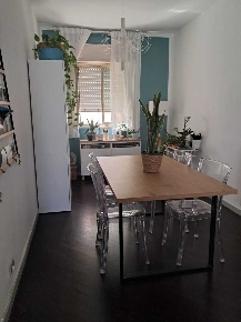 Foto Appartamento in Largo XIFebbraio, Modica Modica Sorda di 110 m²