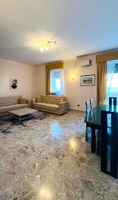 Foto Appartamento in Via Sabato Vincenzo 4, Lecce Salesiani - Caliò