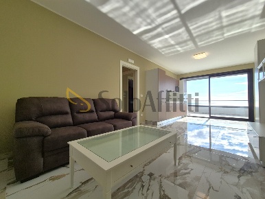 Foto Appartamento a Catanzaro Catanzaro Lido di 90 m² con 4 locali
