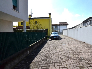 Foto Villa singola in Via Galileo Galilei 4, Albignasego di 290 m²