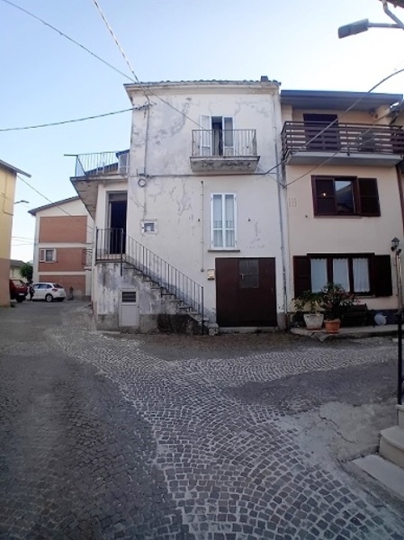 immagine annuncio 1 di 14