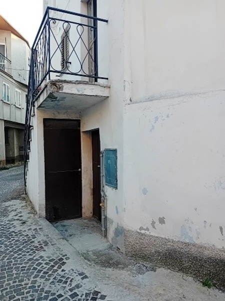 immagine annuncio 2 di 14