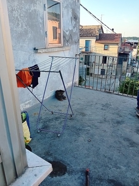 immagine annuncio 10 di 14