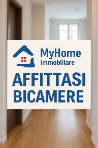 Foto Appartamento in Piazza costituzione 31, Soave Centro di 75 m²