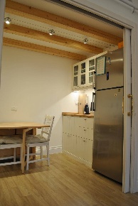 Foto Appartamento a Firenze di 86 m² con 5 locali in vendita