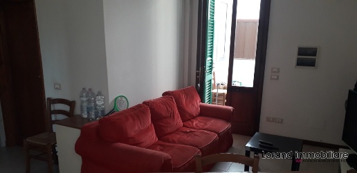 Foto Appartamento a Pisa Porta Nuova - Ingegneria di 100 m² con 5 locali
