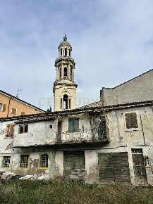 Foto Appartamento in Via Unità d'Italia 95, Verona San Michele Extra