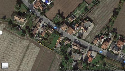 immagine annuncio 1 di 2