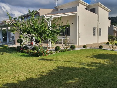 Foto Appartamento in Contrada Pistavecchia SNC, Campofelice di Roccella