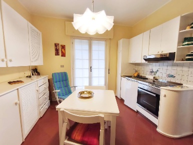 Foto Appartamento a Silvi Silvi Marina di 38 m² con 1 locali in vendita