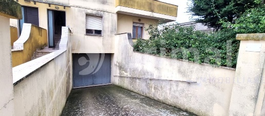Foto Appartamento in Via padre generale luigi de santis 0, Alezio di 105 m²