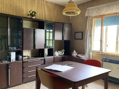 Foto Casa indipendente in Via CORBOLA Via Lazzara 0, Corbola di 200 m²