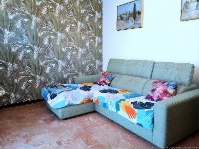 Foto Appartamento a Rapallo Sant'Anna di 80 m² con 3 locali in vendita