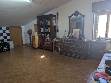 Foto Attico in Palmiro Togliatti, Portocannone di 35 m² con 1 locali