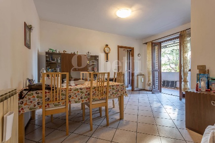 Foto Appartamento a San Vito al Tagliamento Centro di 60 m² con 2 locali