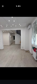 Foto Appartamento in garibaldi, Sesto Fiorentino Sesto Città di 90 m²
