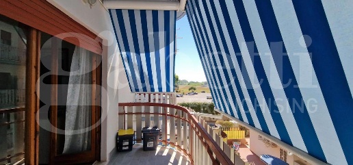 Foto Appartamento in Via GUIDO CICCO 13, Nettuno Ponserico, Cretarossa