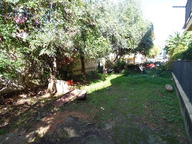 Foto Villa a schiera in Via Padre Pio snc, Casteldaccia di 165 m²