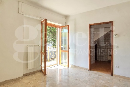 Foto Appartamento in Corso Mazzini 366, Vasto di 76 m² con 3 locali