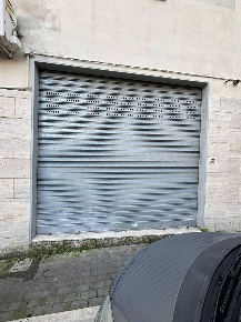 Foto Locale commerciale in XXIV maggio, Torre Annunziata di 25 m²