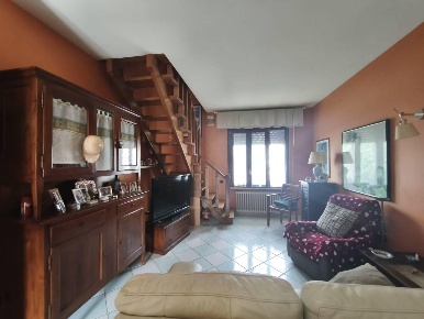 Foto Villa bifamiliare in Don Sturzo, Silvi Silvi Marina di 160 m²