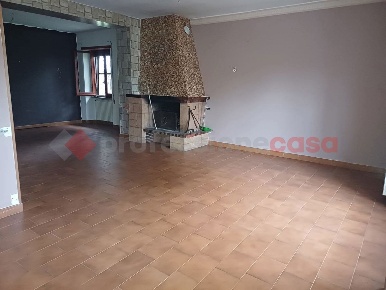 Foto Appartamento in Via Palombara 3, Ceprano di 140 m² in affitto