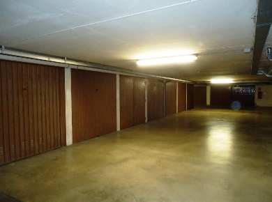 Foto Box in Micca, Casalecchio di Reno San Biagio, Faianello di 12 m²