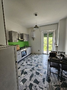 Foto Appartamento in Via bonfadio 32, Verona Borgo Venezia di 20 m²